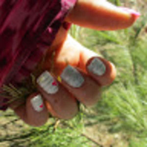 Meet your Posher, Rustic